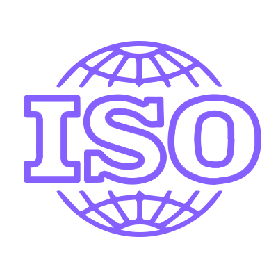Service Image